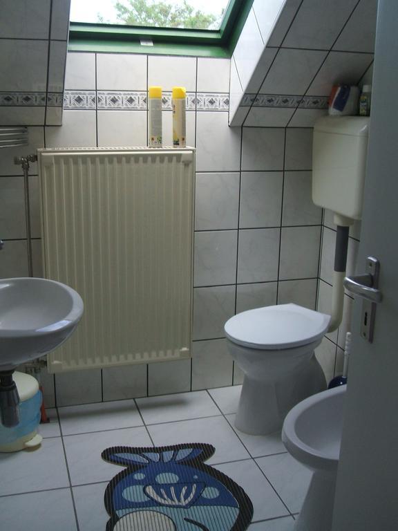 Feherszeker Apartmanok Abadszalok Phòng bức ảnh
